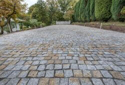 Free samples of Granite Setts Free samples of Granite Setts