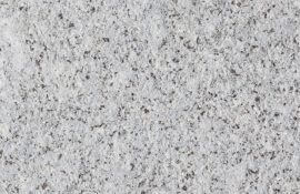 granite sand blasted finish