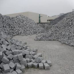 Granite-Setts-UK-1 Granite-Setts-UK-1