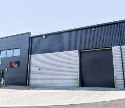 Granite-Setts-UK-Ltd-Head-Office Granite-Setts-UK-Ltd-Head-Office