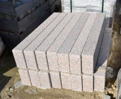 Granite-Setts-UK-5-2