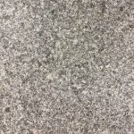 Black Granite Setts (Finished top, rest Sawn)
