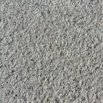 Silver Grey Granite Setts (Finished top face, Sawn bottom, rest Natural Split) - Image 2