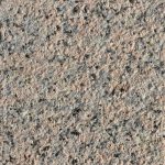 Pink Granite Setts (Finished top face, Sawn bottom, rest Natural Split) - Image 2