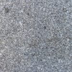 Black Granite Setts (Finished top, rest Sawn) - Image 3