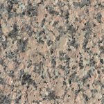 Pink Granite Setts (Finished top face, Sawn bottom, rest Natural Split) - Image 3