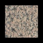 Pink Granite Setts (Finished top face, Sawn bottom, rest Natural Split)