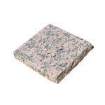 Pink Indoor Tiles