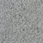 Silver Grey Granite Setts (Finished top face, Sawn bottom, rest Natural Split) - Image 4
