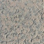 Pink Granite Setts (Finished top face, Sawn bottom, rest Natural Split) - Image 4