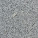 Black Granite Setts (Finished top, rest Sawn) - Image 2