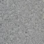Silver Grey Granite Setts (Finished top face, Sawn bottom, rest Natural Split) - Image 5