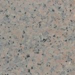 Pink Granite Setts (Finished top face, Sawn bottom, rest Natural Split) - Image 5