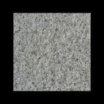 Silver Grey Granite Setts (Finished top face, Sawn bottom, rest Natural Split)