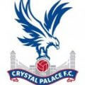 crystal-palace-ladies-football-club-logo crystal-palace-ladies-football-club-logo