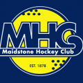maidstone-hockey-club maidstone-hockey-club