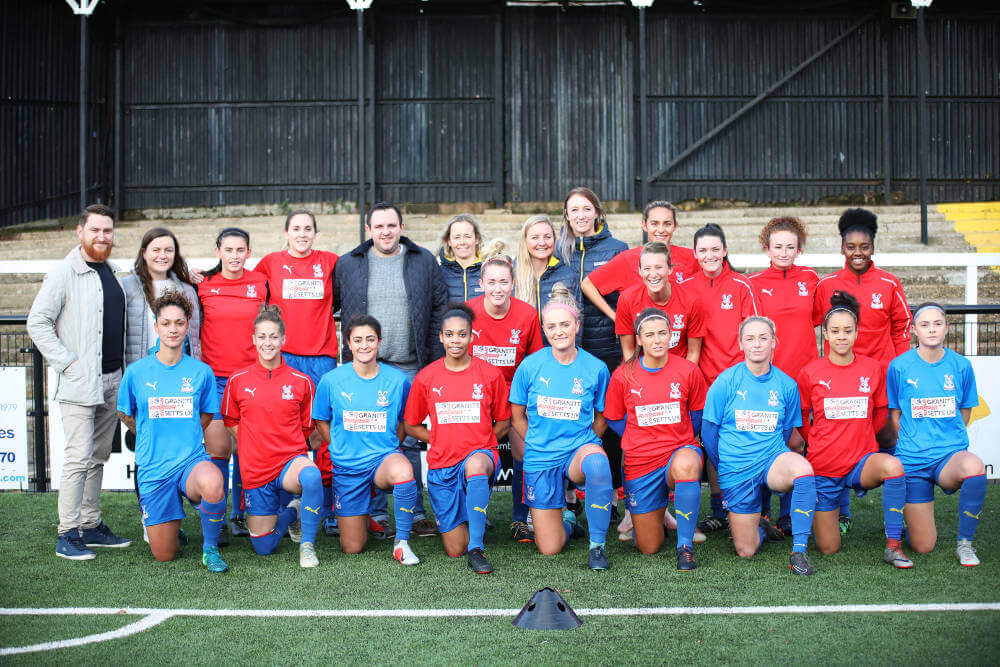 CPLFC-vs-Aston-Villa