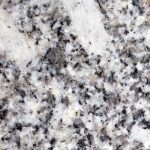 Silver_Grey