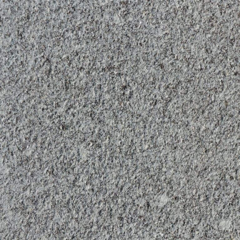 Granite Decking Granite Setts UK