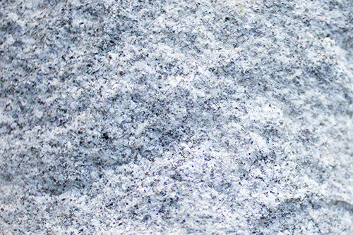Fine Grain Granite Setts (Natural Split)