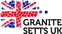 Granite Setts UK