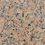 Pink Indoor Tiles - Image 2